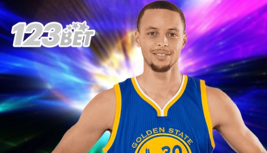 PHILPOWER Sports Betting