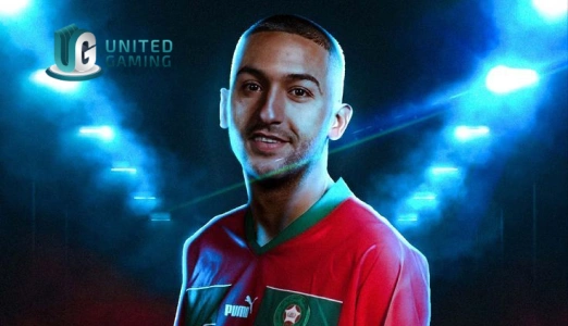 PHILPOWER Sports Betting