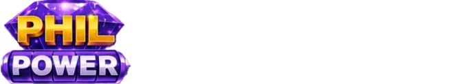 philpower