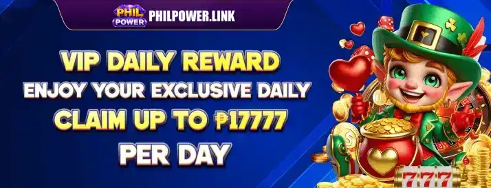 philpower
